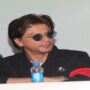 Shah Rukh Khan calls “My little Circus” on his children’s photo