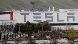 Tesla to urge dismissal of California agency’s race bias claim