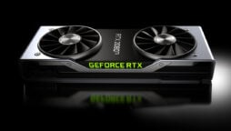 Nvidia build too many GPUs – Now expecting sales while it works on something new