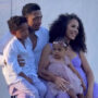 Nick Cannons announces his 10th child with model Brittany Bell