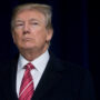 Donald Trump: Judge orders release of redacted version of court documents