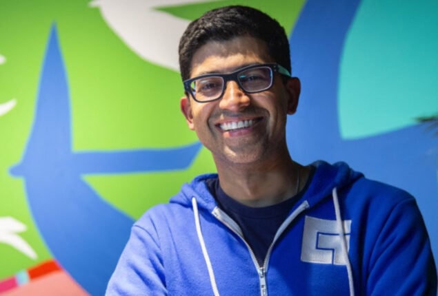 Meta’s VP of Horizon social VR Vivek Sharma leaves the company to explore other career opportunities