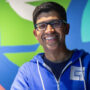 Meta’s VP of Horizon social VR Vivek Sharma leaves the company to explore other career opportunities