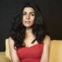 Nimrat Kaur criticizes American Airlines for her luggage’s condition
