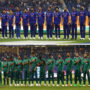 Pakistan vs. India: Players to watch out for in Indo-Pak match