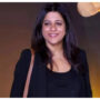 Zoya Akhtar Talks About The Archies by Suhana, Khushi, and Agastya