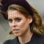 Royal fans wish Princess Beatrice on her 34th birthday