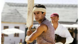 Aamir Khan proposes adjustments he’d make in Lagaan