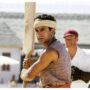Aamir Khan proposes adjustments he’d make in Lagaan