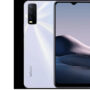 Vivo Y22s price in Pakistan & specs