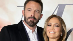 Jennifer Lopez, Ben Affleck have no intention to buy new home