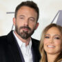 Jennifer Lopez, Ben Affleck have no intention to buy new home