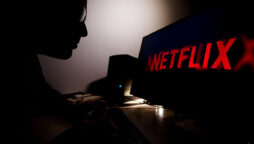 Netflix envy, Walt Disney Co (DIS.N) restored hopes