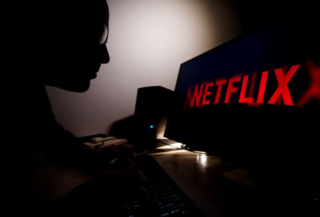 Netflix envy, Walt Disney Co (DIS.N) restored hopes