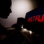 Netflix envy, Walt Disney Co (DIS.N) restored hopes