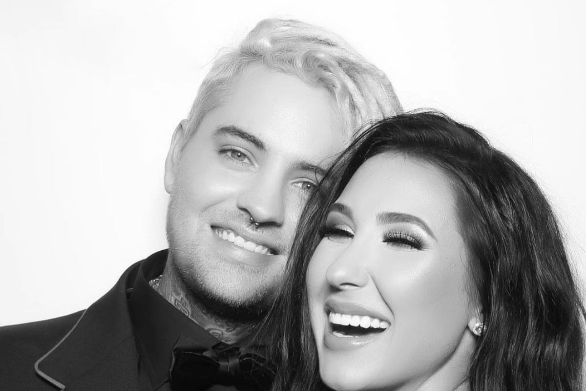 Jaclyn Hill