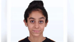 Mishal Ayub