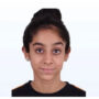 Islamic Solidarity Games: Mishal Ayub reaches 100m breaststroke final