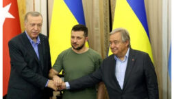Erdogan