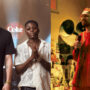 Remix Pasoori: Netizens reacts to hit Coke Studio Africa