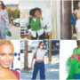 Tiktok fashion and beauty tricks taking over the internet