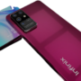 Infinix Note 11 Pro price in Pakistan & full specs