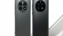 Huawei Mate 50 price in Pakistan & specs