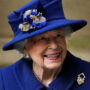 Queen Windsor Castle intruder accused under 1842 Treason Act