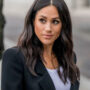 Meghan Markle warned not to ‘overuse’ royal card