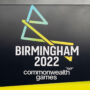 Here are highlights of Birmingham Commonwealth Games 2022 day 3