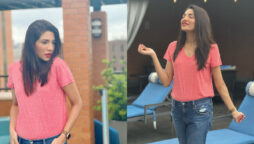 Zhalay Sarhadi