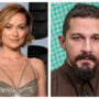 Shia LaBeouf reveals Olivia Wilde’s Florence Pugh criticism