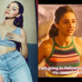 Ananya Panday: Hollywood speech in “Liger” is mocked by trollers