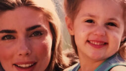 Jennifer Flavin