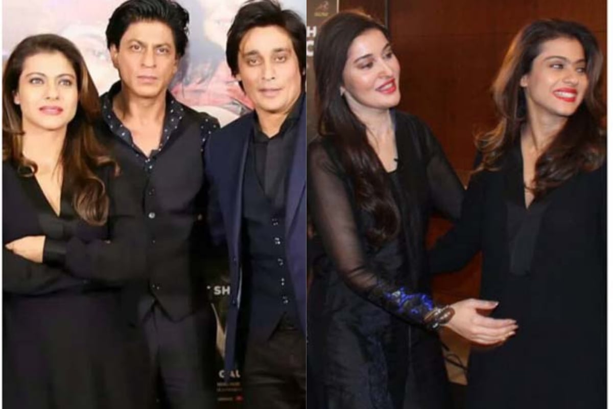 Sahir Lodhi
