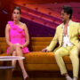 Tiger Shroff admits to being single on Koffee With Karan 7