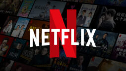 Netflix series and movies releasing on the 5th & 6th August