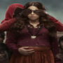 Nushrratt Bharuccha casted for Chhorii 2 in November