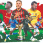 Serie A 2022-23 preview