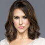 Lacey Chabert talks ‘Crossword Mysteries’ and Hallmark movies