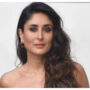 Kareena Kapoor Khan reveals why she accepted Laal Singh Chaddha