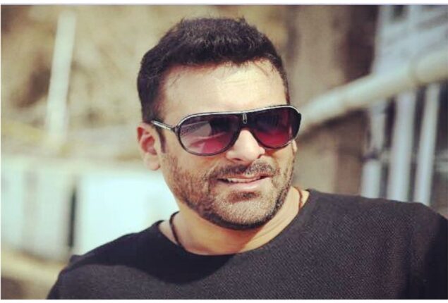Shamoon Abbasi reveals the reason of rejecting Khalil ur Rehman script