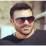 Shamoon Abbasi reveals the reason of rejecting Khalil ur Rehman script