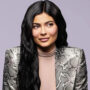 Kylie Jenner claps back at online troll for criticizing her dramatic lips
