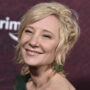 Anne Heche was under influence of cocaine not alcohol during car crash