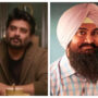 R Madhavan discussed factors of Laal Singh Chaddha’s failure