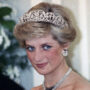Princess Diana foresaw her accident in ‘Mishcon Note’