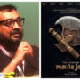 Anurag Kashyap lauds Fawad Khan, Mahira Khan & Hamza Ali Abbasi starrer, The Legend of Maula Jatt‘s trailer