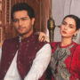 Hania Aamir gives relationship advise ‘Never Post Your Relationships’
