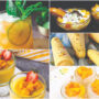 Five Refreshing Mango Recipes to Beat the Heat This Summer!